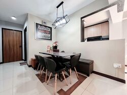Blk 289A Compassvale Cape (Sengkang), HDB 4 Rooms #496651341